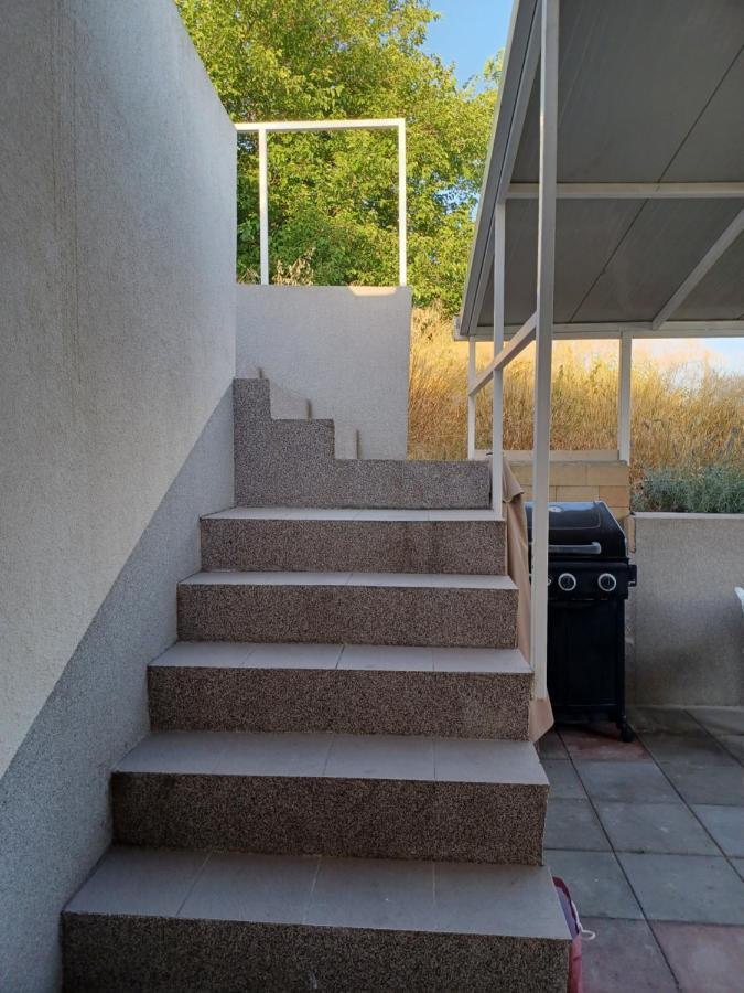 Stone Guest House Split Exterior photo