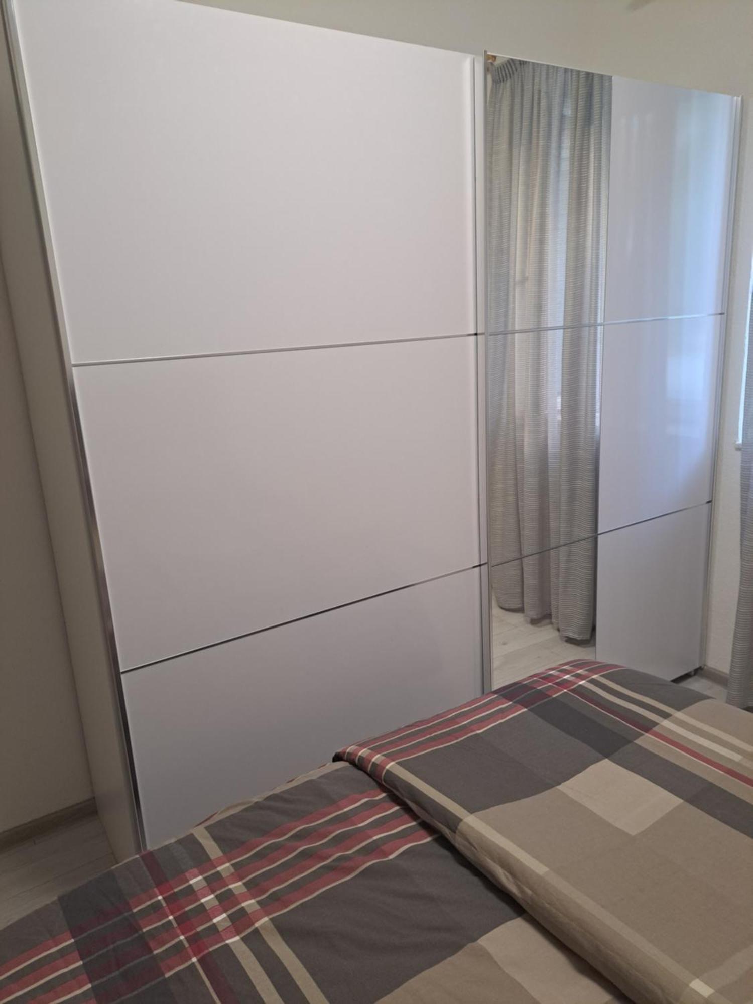 Stone Guest House Split Room photo